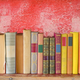 Illustration for article titled What Are You Reading?